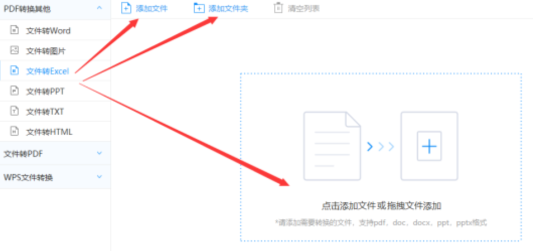 半岛综合平台入口使用讲解 - 选择文件格式